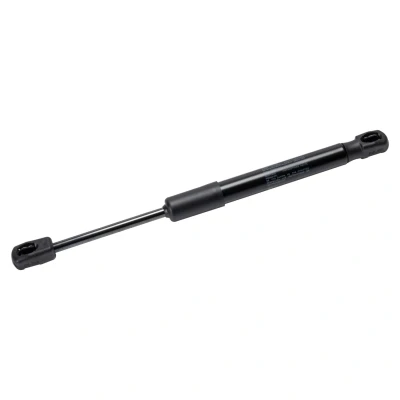 Afbeelding van FEBI BILSTEIN 177346 gasveer Motorkap Wisselende interval/vervangingsdatum conf. opdruk op Aan beide zijden 530