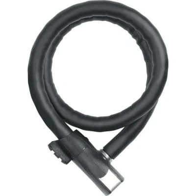 Image de Abus Cable Antivol Steel O Flex Centuro 860 19/85