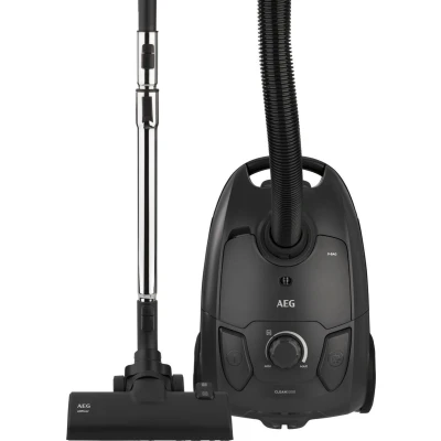 Afbeelding van AEG AB 51C2DGT 5000 Serie