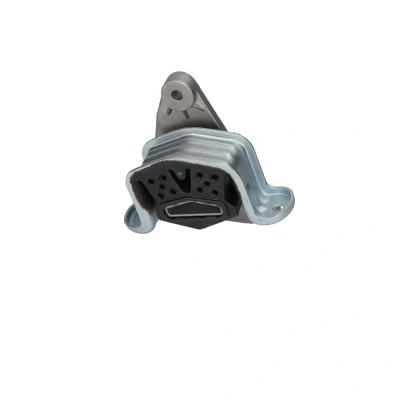 Afbeelding van FEBI BILSTEIN 181464 Versnellingsbaksteun Links VOLKSWAGEN: Transporter 5 Bus