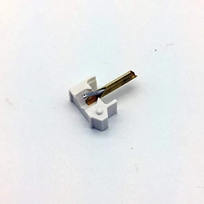 Afbeelding van Tonar N44 7 Stylus naald voor Shure M44 Diamond 267 DS