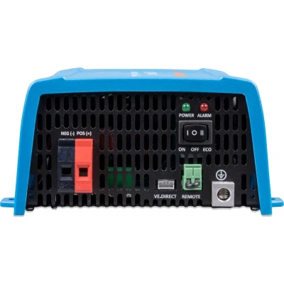 Afbeelding van Victron Phoenix omvormer 24/250 VE.Direct Schuko