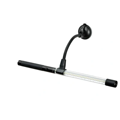 Afbeelding van Scangrip Flexibele Arm Line Light