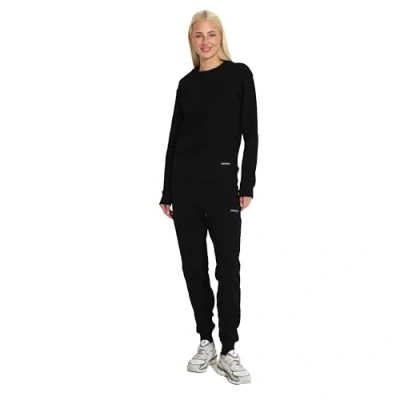 Afbeelding van CARLHEIM Everyday Comfort Jette Sweatshirt voor dames