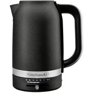 Image de KitchenAid Bouilloire À Température Réglable 1,7l