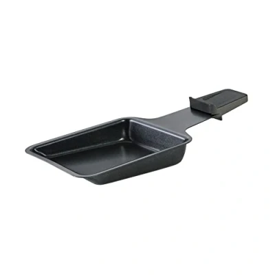 Afbeelding van Spring Frühling 3037000302 raclette pannen, 2 stuks