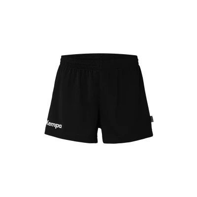 Afbeelding van Kempa Team Shorts voor dames