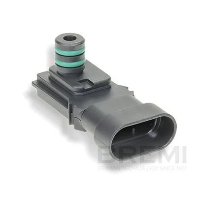Afbeelding van BREMI 35031 Sensor, vuldruk RENAULT: TRAFIC 2 Kasten, GRAND SCENIC 3, CLIO 2, OPEL: Vivaro A Van, Combi