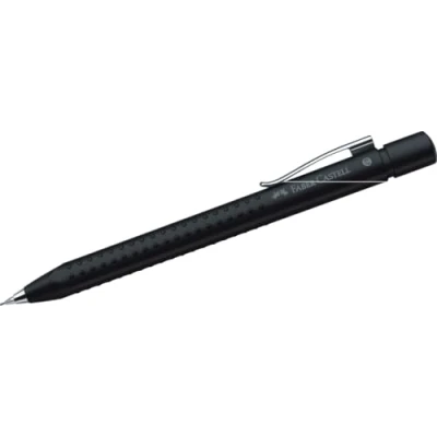 Afbeelding van Olówek Automatyczny Grip 2011 0,7 mm czarny