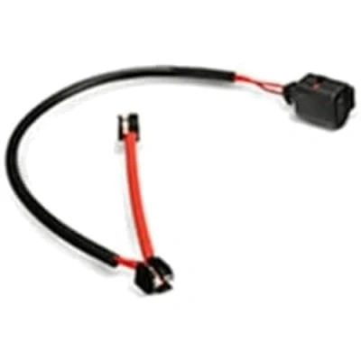 Afbeelding van Bosch Slijtage indicator 1 987 473 046
