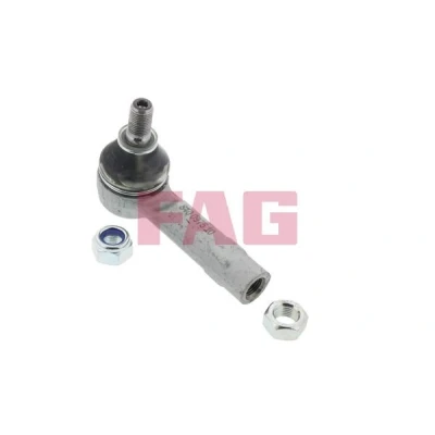 Afbeelding van FAG 840 0975 10 Stuurkogel 13 NISSAN: Bluebird Saloon
