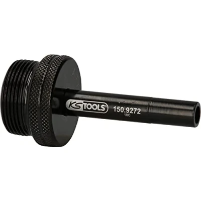 Afbeelding van KS Tools, Voertuig gereedschap, 150.9272