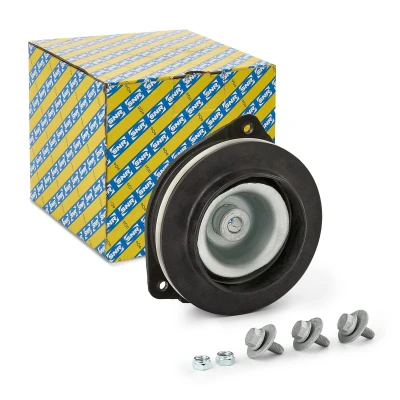 Afbeelding van SNR KB655.46 Reparatieset, Ring voor schokbreker taatspot Incl schroefset