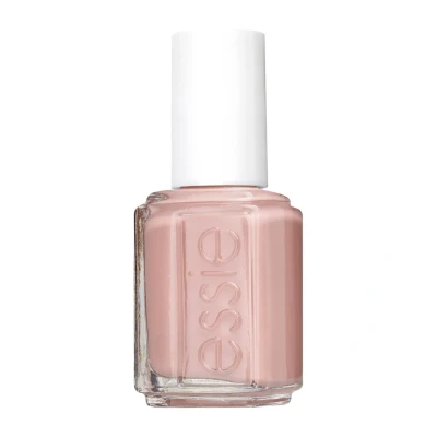 Afbeelding van Essie Nagellak 23 Eternal Optimist