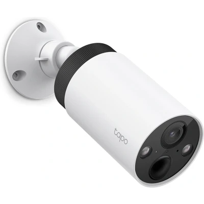 Afbeelding van TP Link Tapo C420 (uitbreiding)