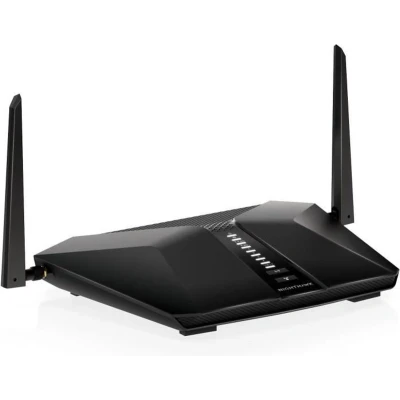 Afbeelding van Netgear Nighthawk LAX20