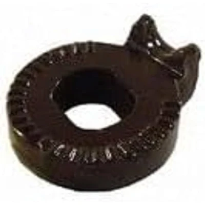 Afbeelding van Borgring Shimano Nexus SG 4R40 achteras bruin