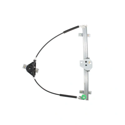 Afbeelding van Blic Raammechanisme 6060 01 026862
