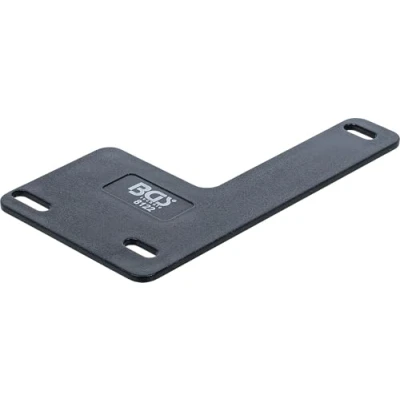 Afbeelding van BGS Nokkenas liniaal voor VW, Audi 170 mm