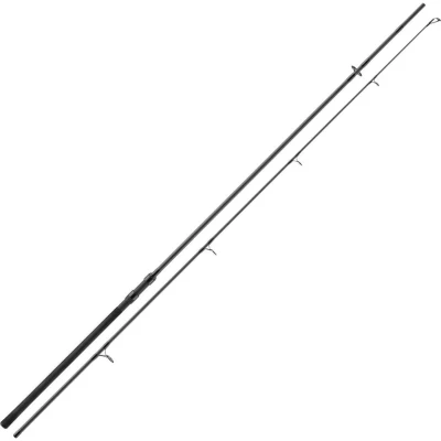 Afbeelding van Daiwa Emblem Carp Karperhengel 12ft (3.50lb) Karperhengels