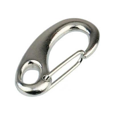 Afbeelding van Clasp,Platium
