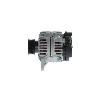 Afbeelding van BOSCH 1 986 A01 366 Dynamo / Alternator 14V 90A