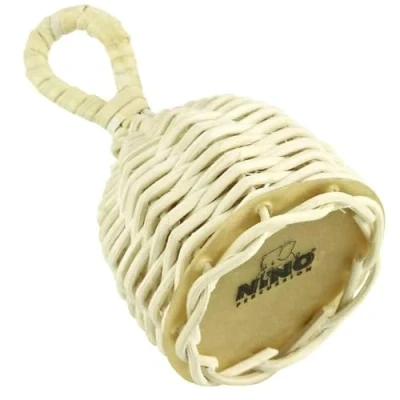 Afbeelding van Meinl NINO501 Caxixi