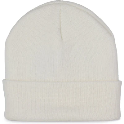 Afbeelding van K up Muts met Thinsulate voering KP896 White