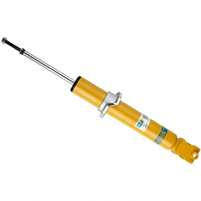 Afbeelding van Bilstein Schokdemper 24 249638