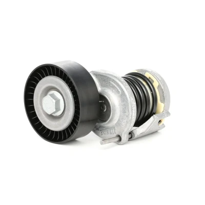 Afbeelding van Spanrol, Poly V riem SKF VKM 31058