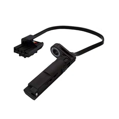 Afbeelding van MEAT &amp; DORIA 88745 EGR klep TOYOTA: Auris Hatchback, Yaris II Hatchback