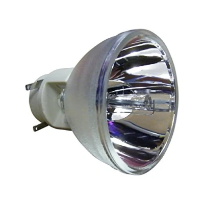 Afbeelding van OSRAM P VIP 240/0.8 E20.8 reservelamp zonder behuizing