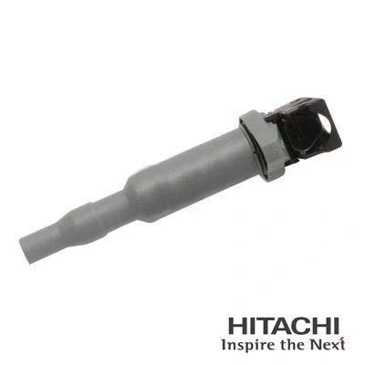 Afbeelding van HITACHI 2503876 Bobine BMW: 3 Saloon, 1 Hatchback, 5 Saloon