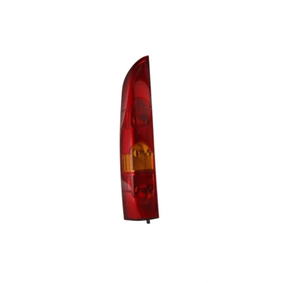 Afbeelding van Valeo Achterlicht 088489