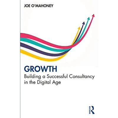 Afbeelding van Growth