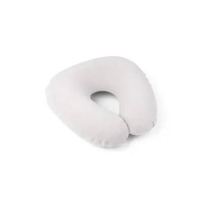 Afbeelding van Doomoo Nursing Air Pillow Almond