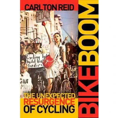 Afbeelding van Bike Boom