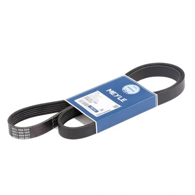 Afbeelding van Poly V riem MEYLE 050 006 1350