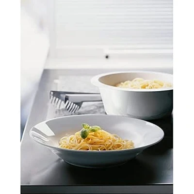 Afbeelding van Arzberg Pastabord Cucina ø 30 cm