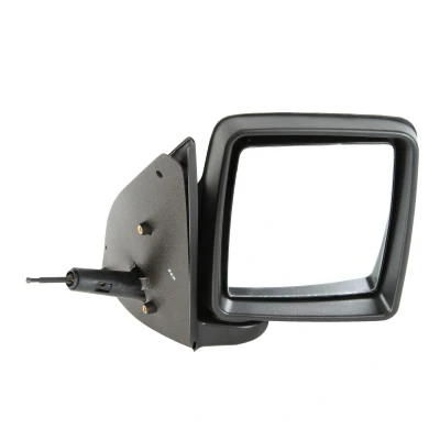 Afbeelding van Alkar Buitenspiegel 9238421