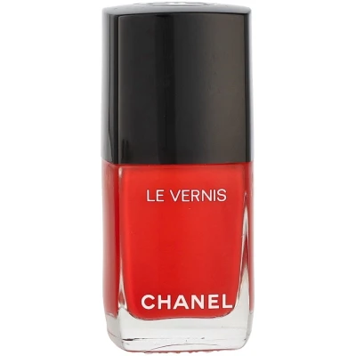 Afbeelding van CHANEL LE VERNIS LANGHOUDENDE NAGELLAK 147 INCENDIAIRE 13 Ml