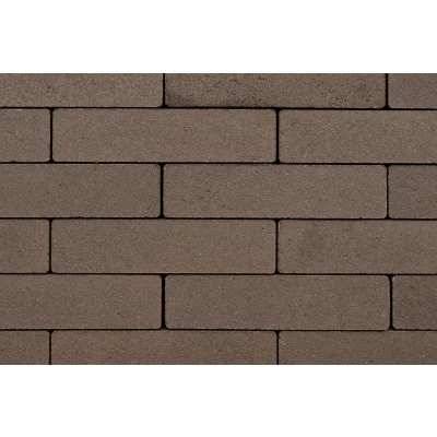 Afbeelding van GeoRetron Privato Beeckestijn 21x7x6cm