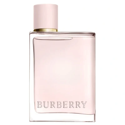 Afbeelding van Burberry Her Eau de Parfum 50 ml