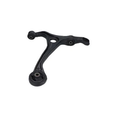 Afbeelding van Kavo Parts Draagarm SCA 2069