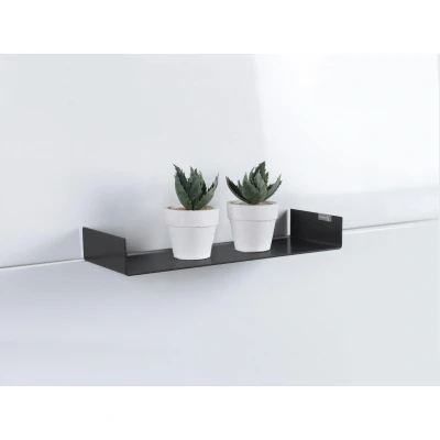 Afbeelding van Looox Special planchet CSHELF80MZ