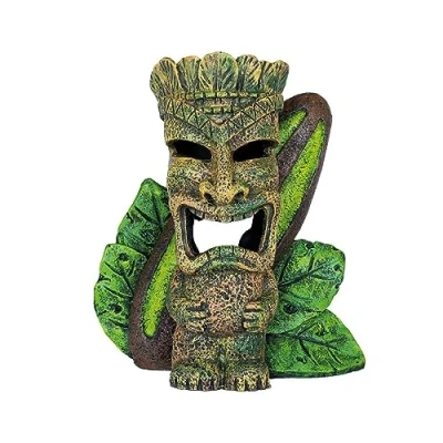 Afbeelding van Superfish Deco Tiki Board