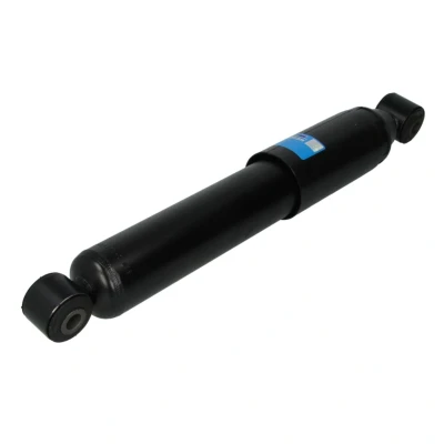 Afbeelding van Sachs Schokdemper 230 611