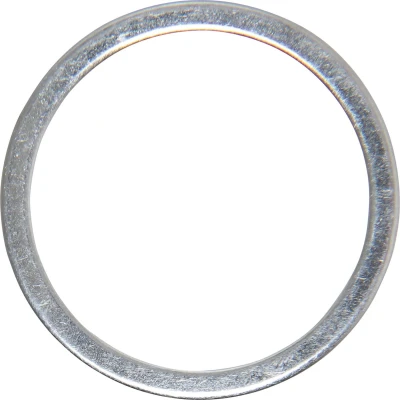 Afbeelding van BGS Reduceerring 30 naar 25 mm