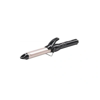Image de Fer à boucler babyliss Pro 180 Sublim touch Diamètre 25 mm