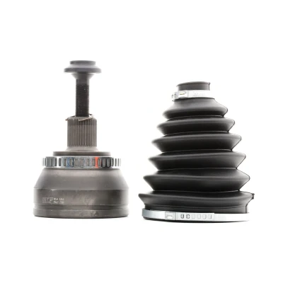 Afbeelding van Skf Homokineet rep.set VKJA 5244